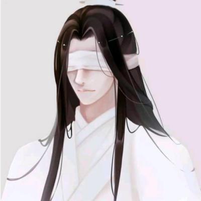 莫氏鸡煲少东家发声