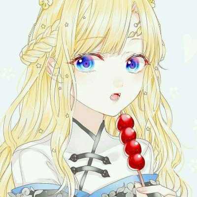 福特CEO反对中国汽车进入美国市场