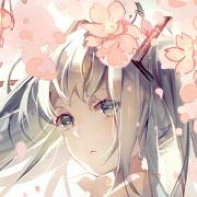 中方建议欧方删除歧视性要求