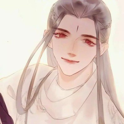 男子回应彩票中奖1011万