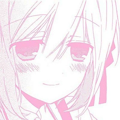 用他人身份乘车被抓