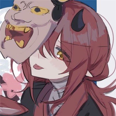 自行车婚礼走红 新娘：很高兴被祝福