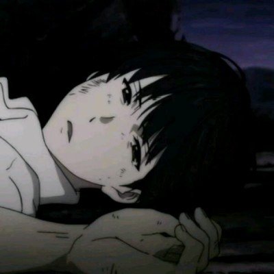 父亲去世12年 银行突然来催债