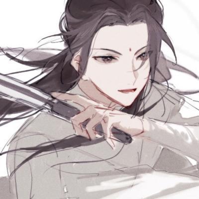 魏建军说卖车要带着良心