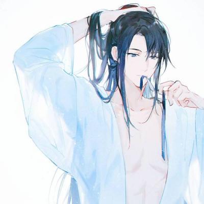 宿迁进球